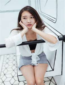 NANA