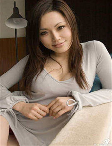 2020年江西卫视春晚