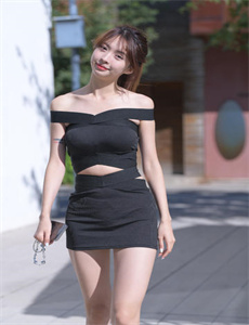 奇奇和蒂蒂