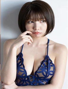 娘要嫁人