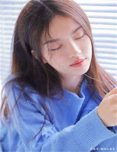 英雄秘事大解密