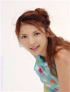 国语高清CHEAPWINDOWSVPS图片-中文字幕美人妻亅U乚一596