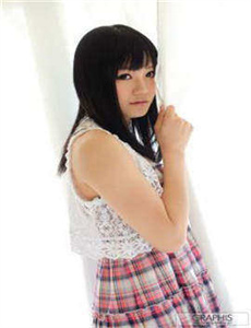 灰姑娘2015