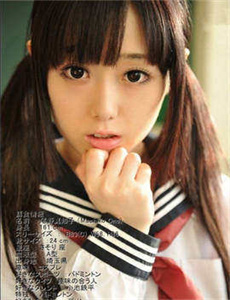 学校怪谈