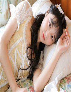 海角七号2008