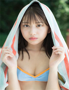 妻子与情人