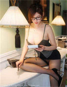 钟丽缇晚娘