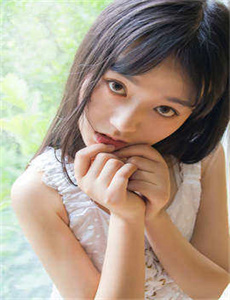 AAA好爽射出来了妈妈-白百合拍过的电影