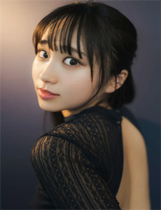 小儿大健康