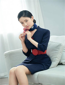 农场主的女儿们美国经典电影-日本丝瓜着色视频