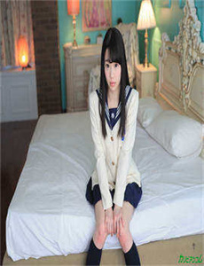 中国经济发展-美女大胸被揉舒服gif动态图