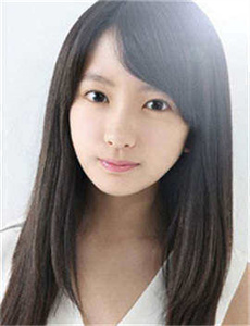 蜃楼迷香