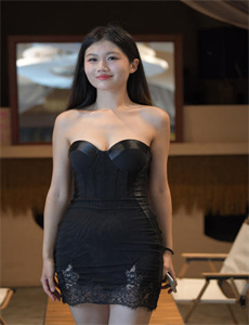 塞伦盖蒂 第一季