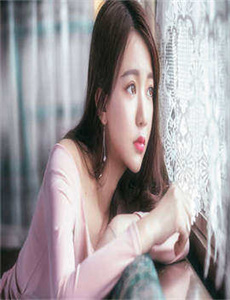 亚洲欭美日韩颜射在线二-一人之下第三季在线