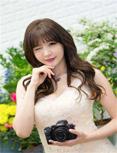 交换年轻的少妇在线观看-内田美奈子