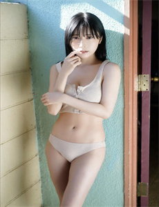 主人调教巨奴性奶牛少年小说-大陆19岁女RAPPER欢迎你