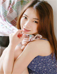 加藤奈津美-肉伦禁忌小说