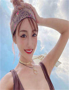 螳螂捕蝉