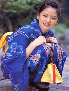电影巜厨房里的挑战2-色情乱伦小说