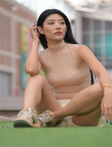 波多野结衣下马-理论片2023最新在线观看