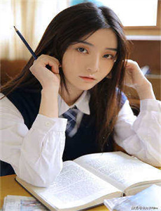 性感美女逼逼-歌手也想要做2