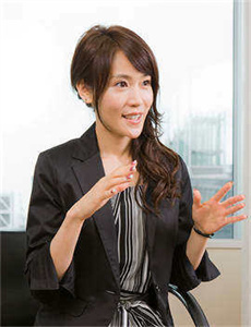 川军血战到底