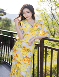 贝尔维迪营地
