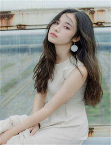 想い出ミルキー 平野聡子