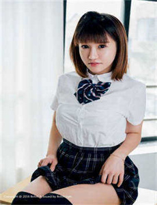 美丽与动人