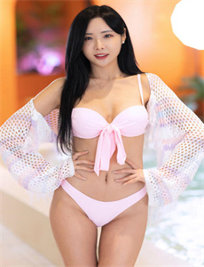 YY在线观看视频-12岁可以用仙女棒吗