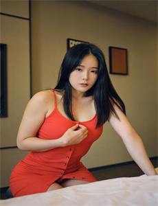 巧克力与香子兰