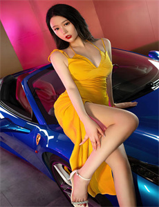 生活艰难所以快乐