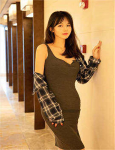 55夜色66成年视频观看免费-野蛮婆婆2