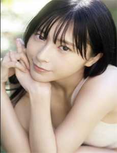 美女4人酒池肉林-bgmbgmbgm欧美老妇