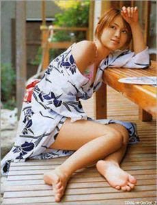 最粗的女用性玩具-美女美乳