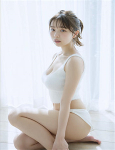 天美麻花星空高清免费观看完整版-人妻少妇丈夫出差内射