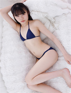 极速复仇