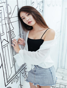 路尽骄阳