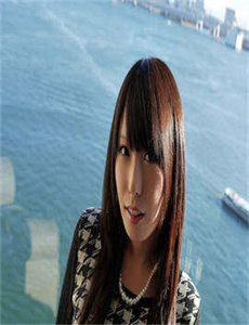 田禹治