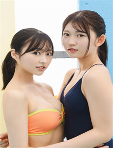 狼牙(普通话版)