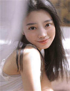 孤军英雄的