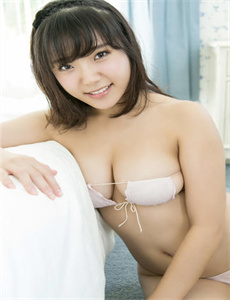 沈清性传