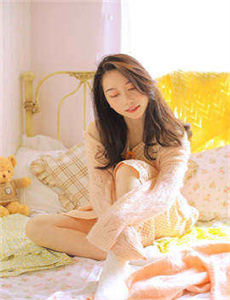少妇A片出轨人妻偷人视频-图书馆的女朋友1至6