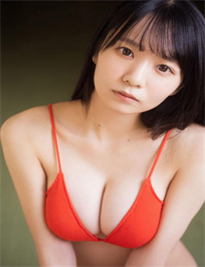 老夫子之小水虎传奇
