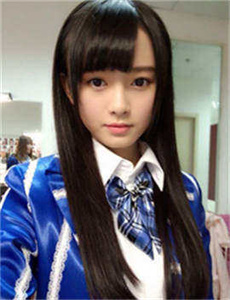 过好日子