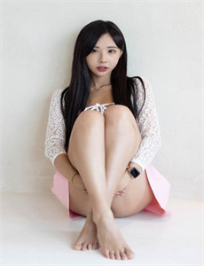 我是处女座