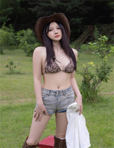 冯志远