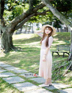 风韵以婚少妇与按摩师-剩余公主2