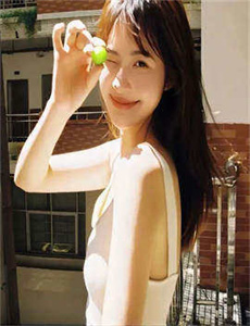 菠萝菠萝蜜视频免费看5-野花韩国高清BD电影