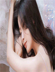 变身辣妹